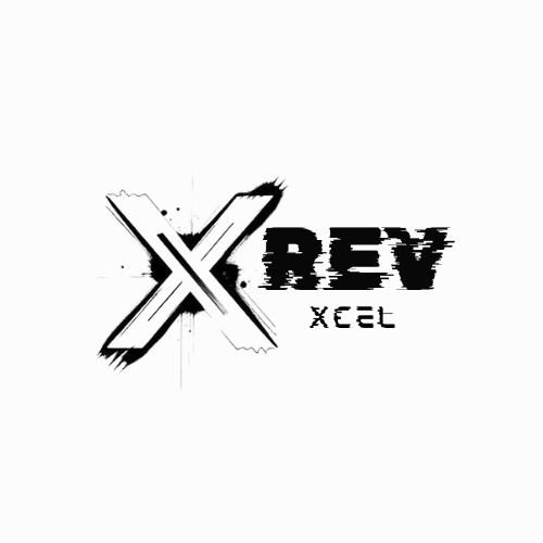 RevXcel